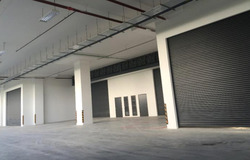 Loyang Enterprise Building (D17), Factory #437770101